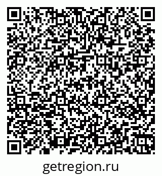 79269531380