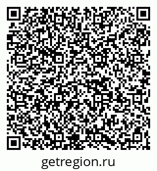 79269531382