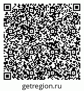 79269531383