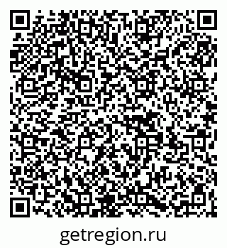 79269531385