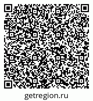 79269531386