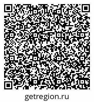 79269531387