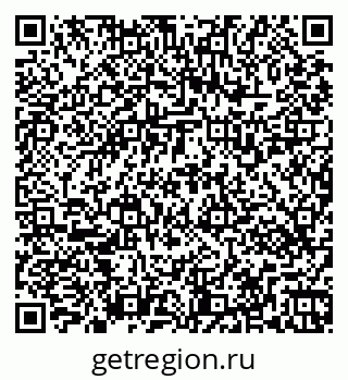 79269531388