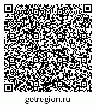 79269531389