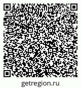 79269531390