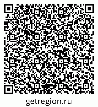 79269531391