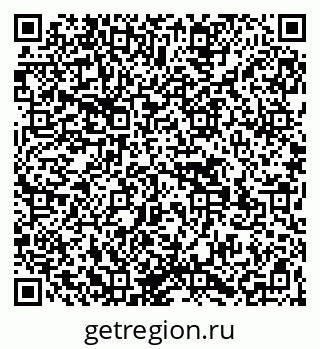 79269531392