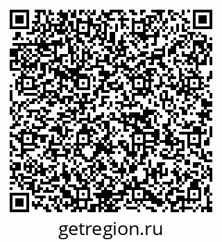 79269531393