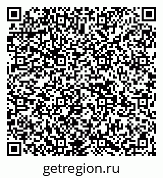 79269531394