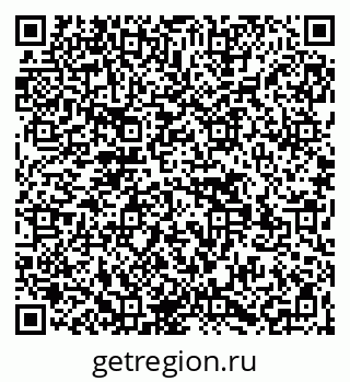 79269531395