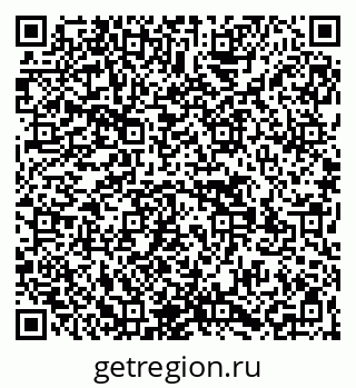 79269531397