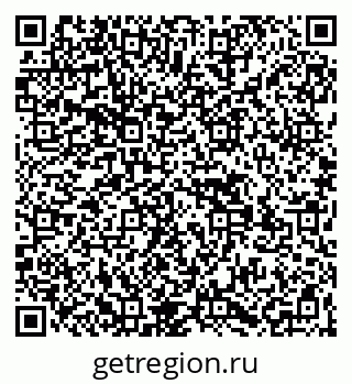 79269531398