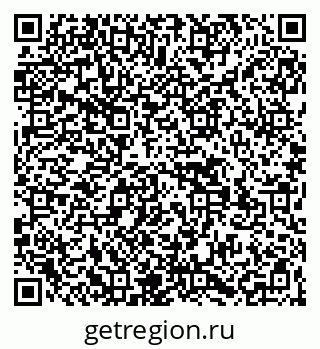 79269531399