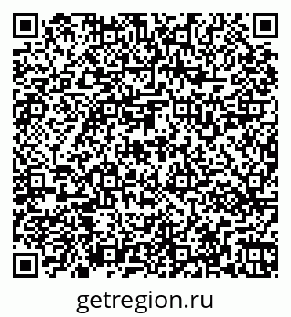 79269531401
