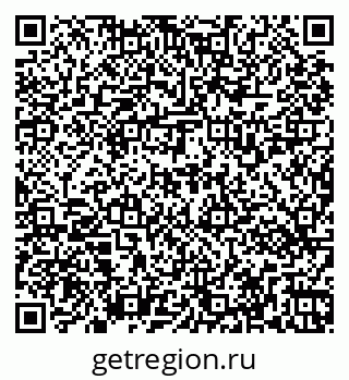 79269531403