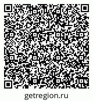 79269531405