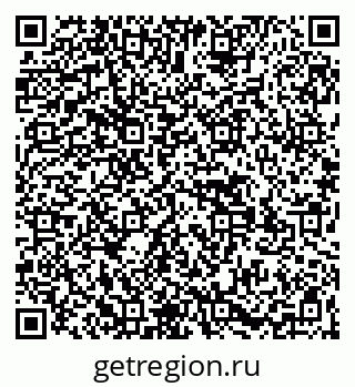 79269531406