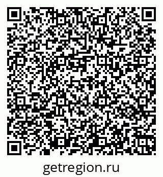 79269531407