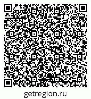 79269531408