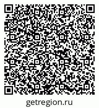 79269531409