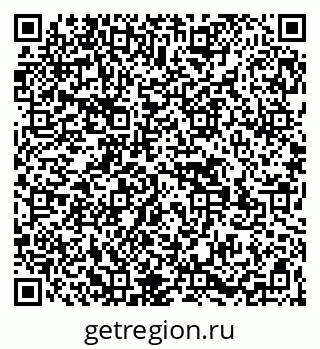 79269531410