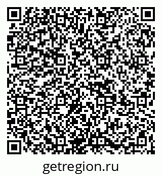 79269531412