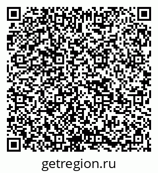 79269531415