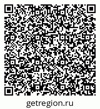 79269531416
