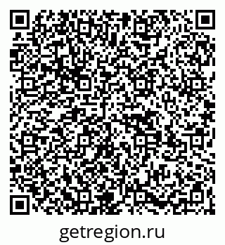 79269531419