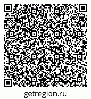 79269531420