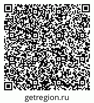 79269531421