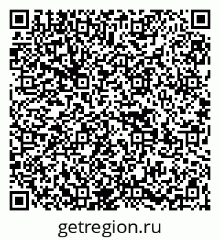 79269531422