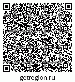 79269531423
