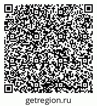 79269531425