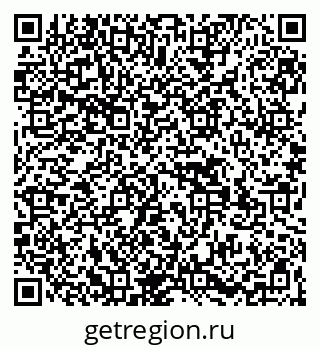 79269531426