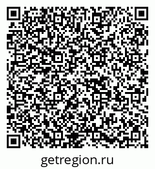 79269531427