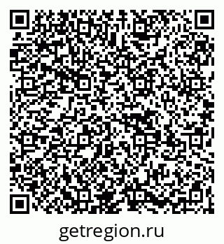79269531428