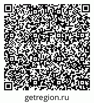 79269531430