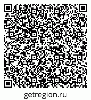 79269531431