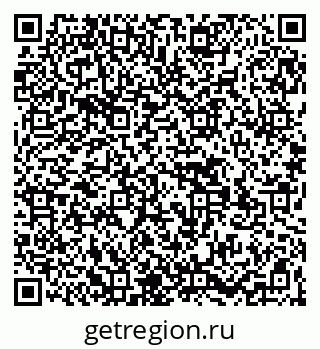 79269531432