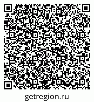 79269531434