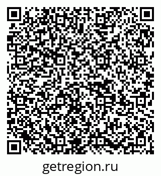 79269531435