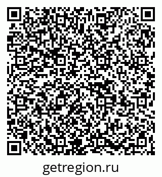 79269531436