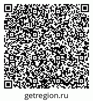 79269531438