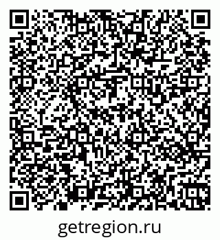79269531439