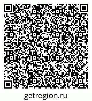 79269531442