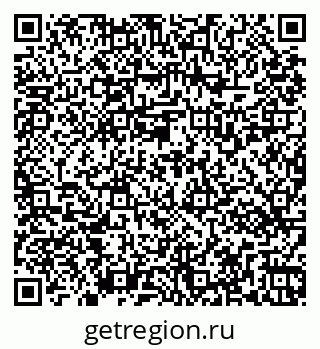 79269531443