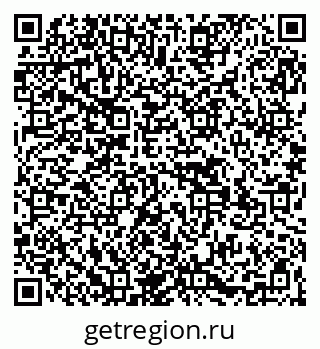 79269531444
