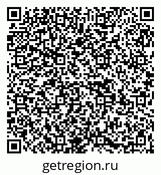 79269531446