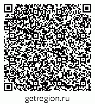 79269531448